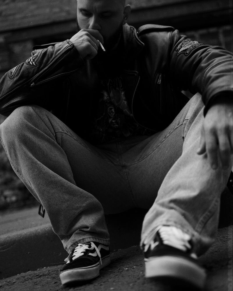 Photo 2422099