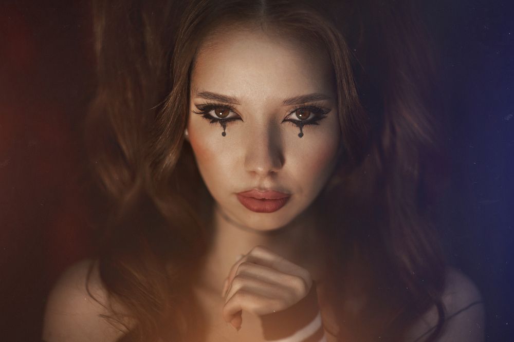 Кукла