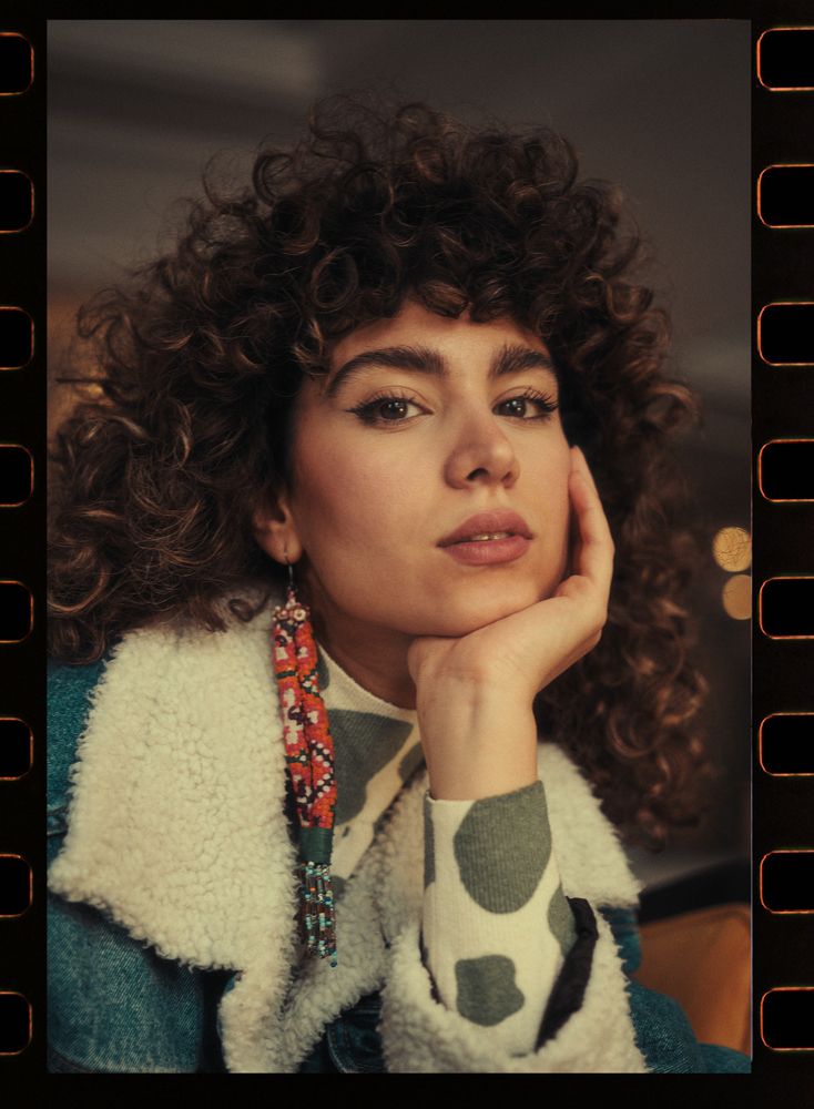 1979
