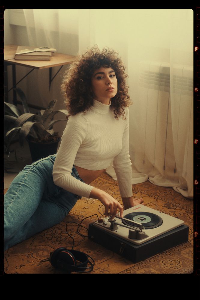 1979