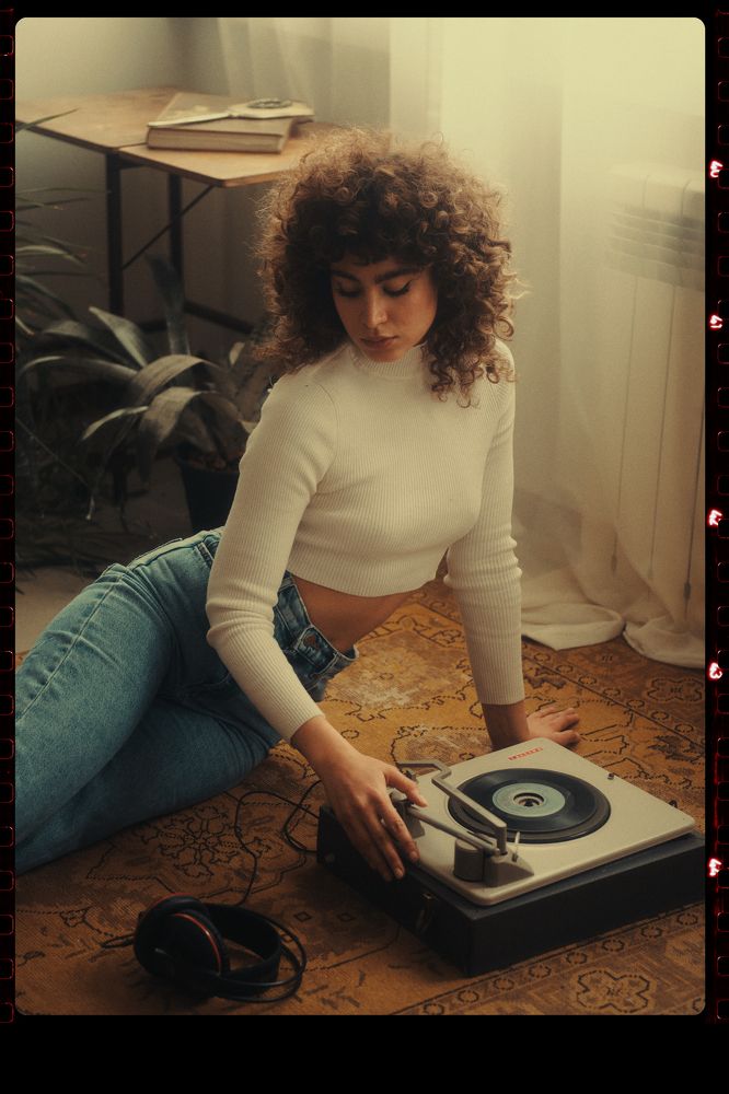 1979