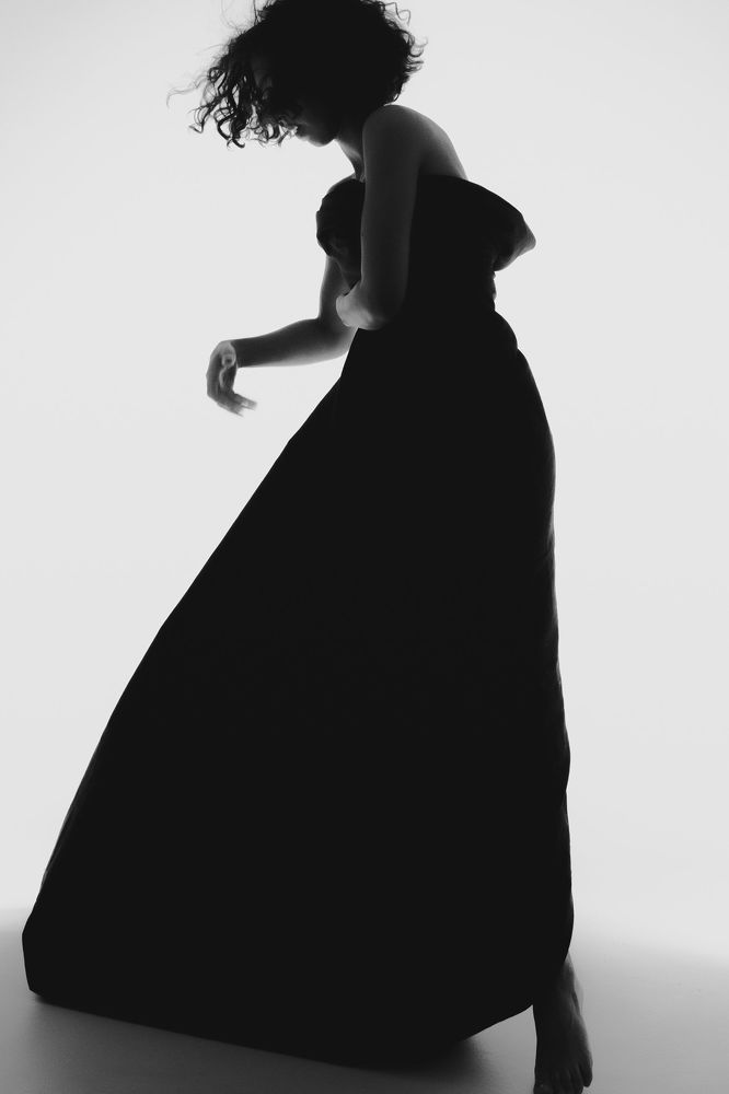 MARIA SAFONOVA