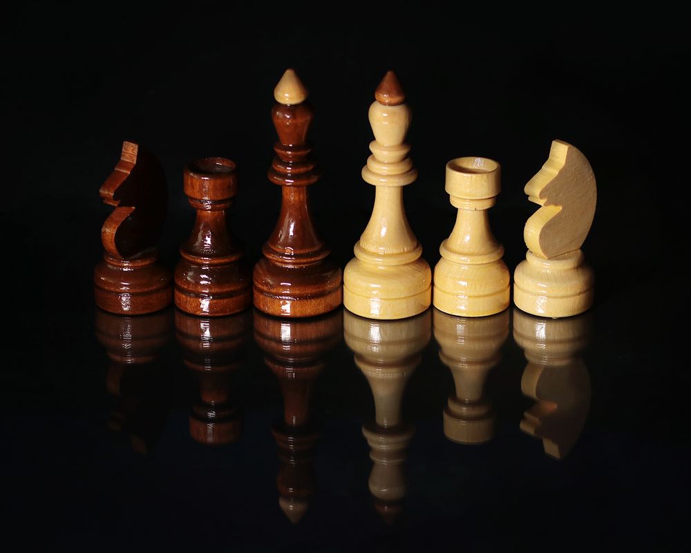 Фигуры