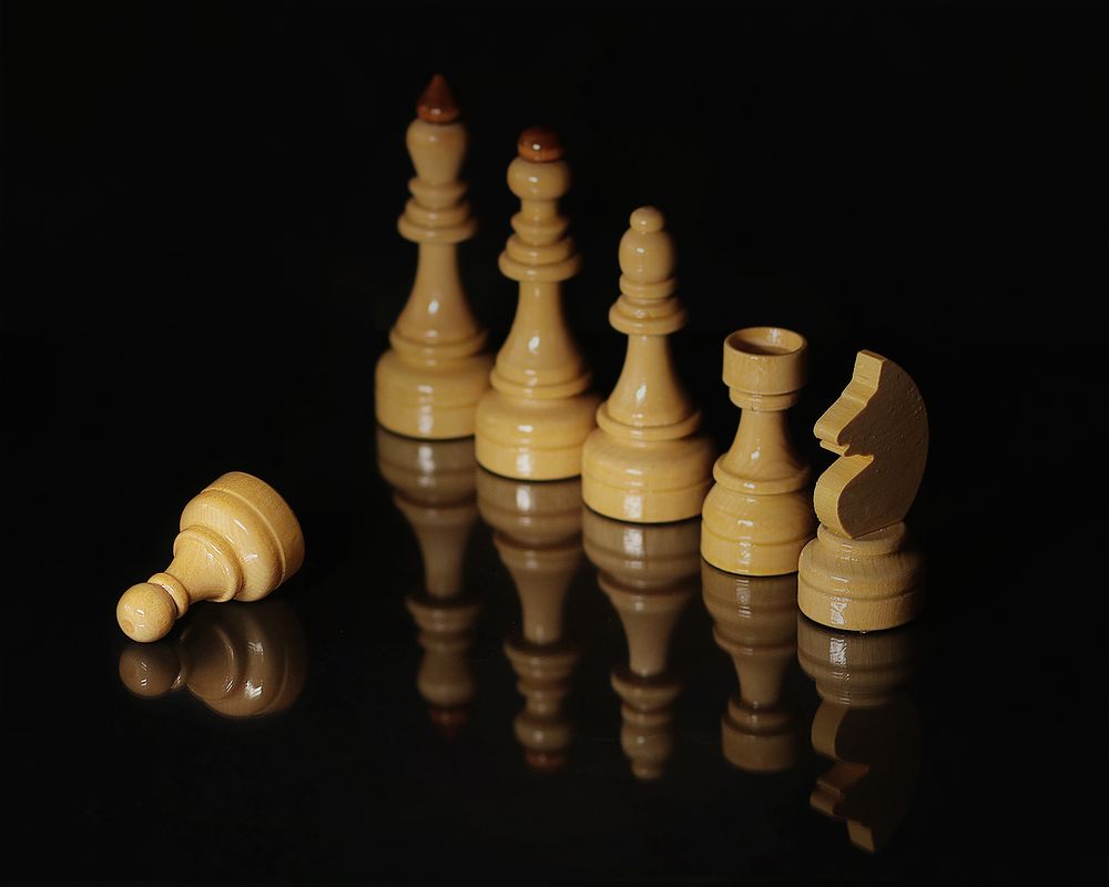 Фигуры