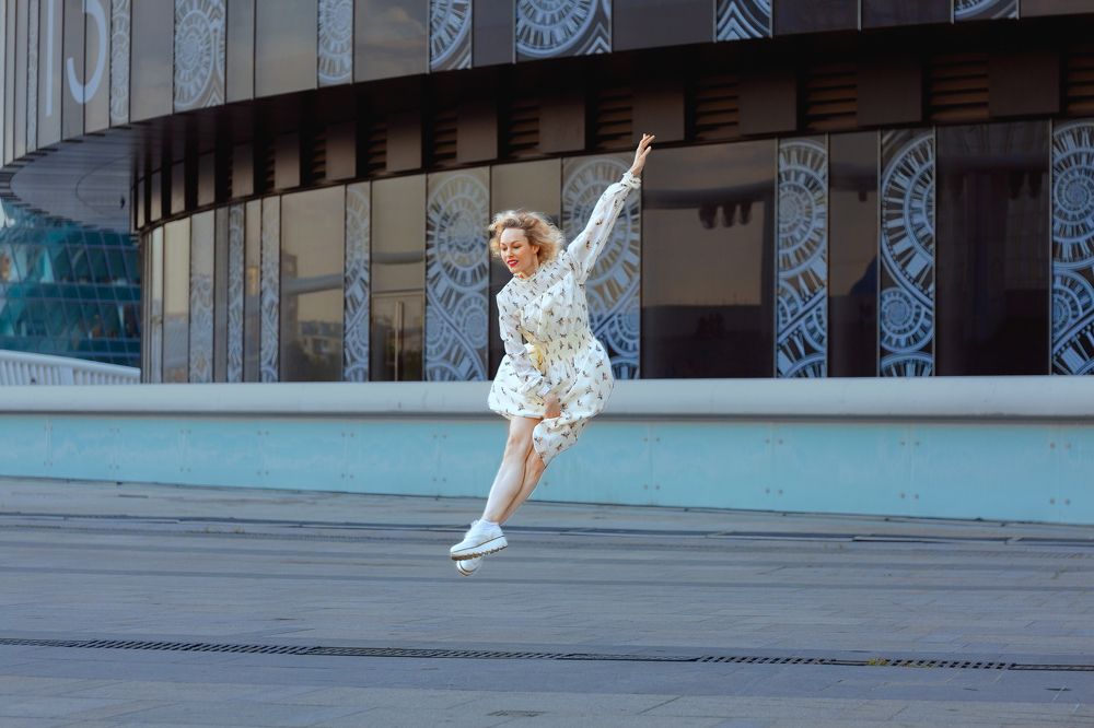 Рина