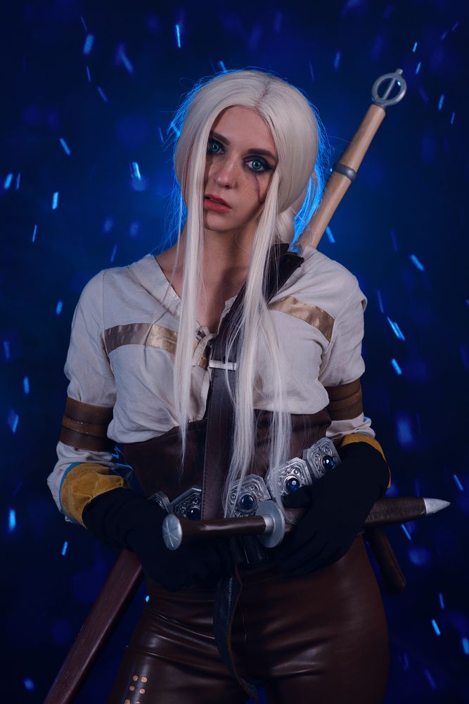 Zireael