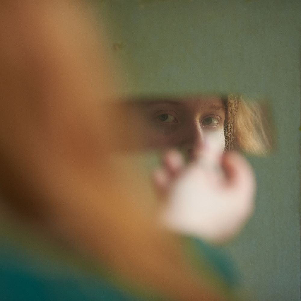 Photo 2425131