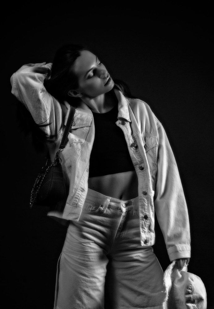 Vika
