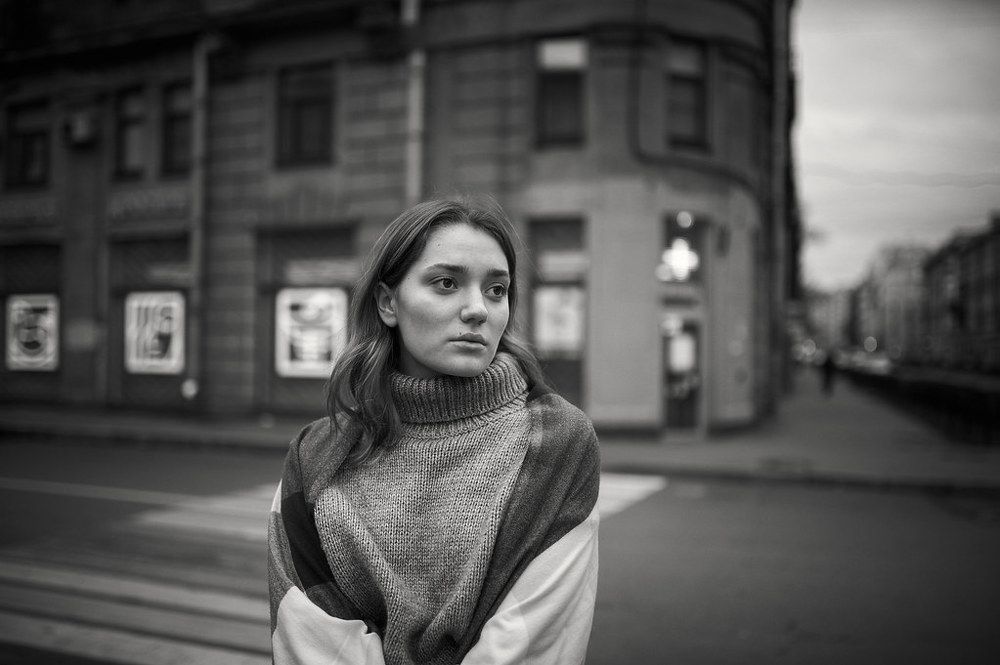 Валерия