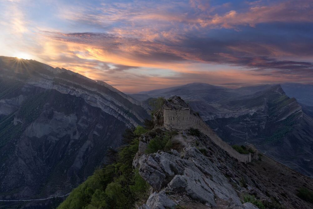 Photo 2425656