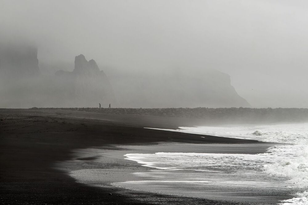 Photo 2425661
