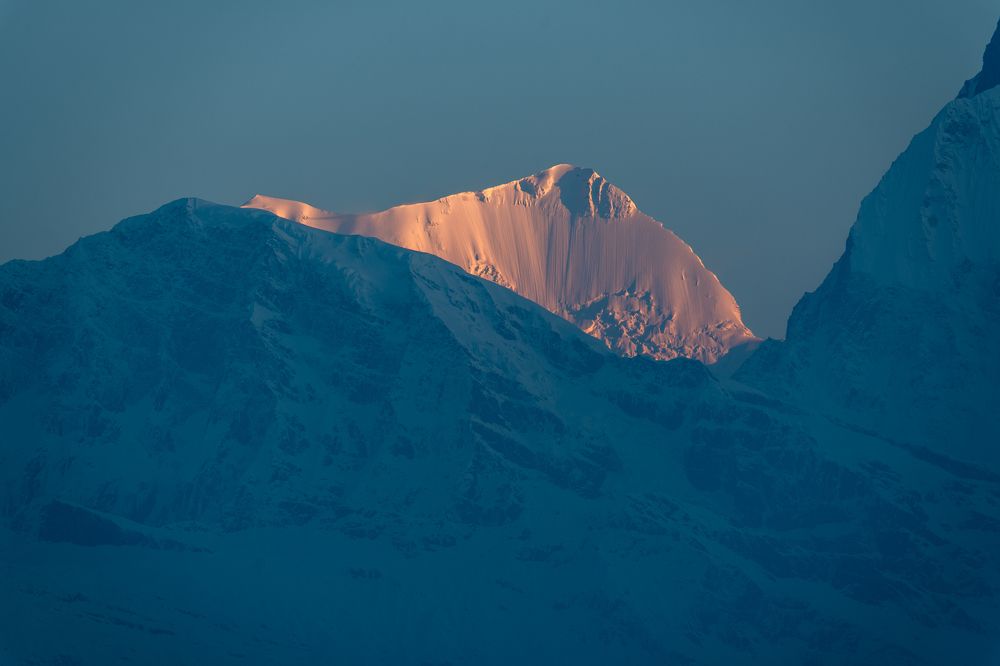 Photo 2425768
