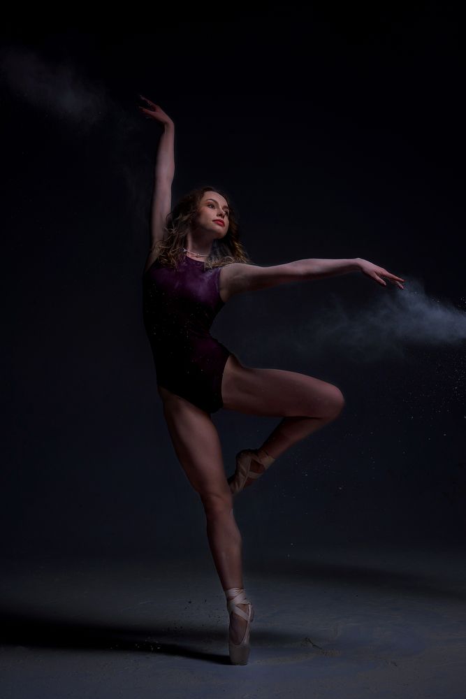 Photo 2425781
