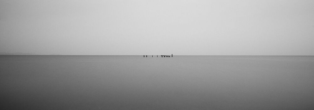 Images in Minimalism