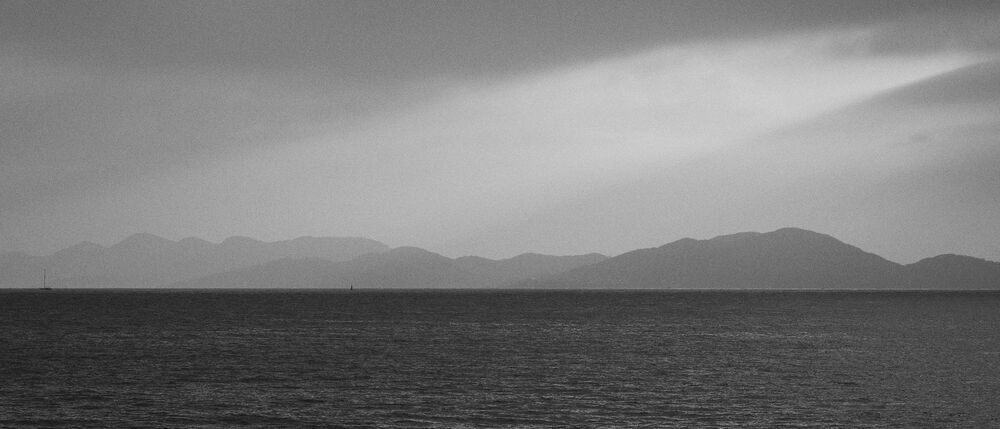 Images in Minimalism