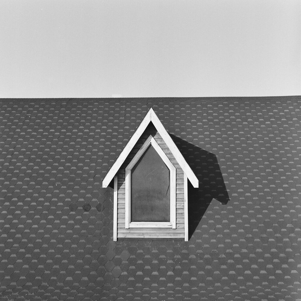 Images in Minimalism