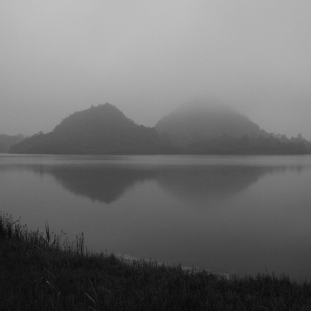Images in Minimalism