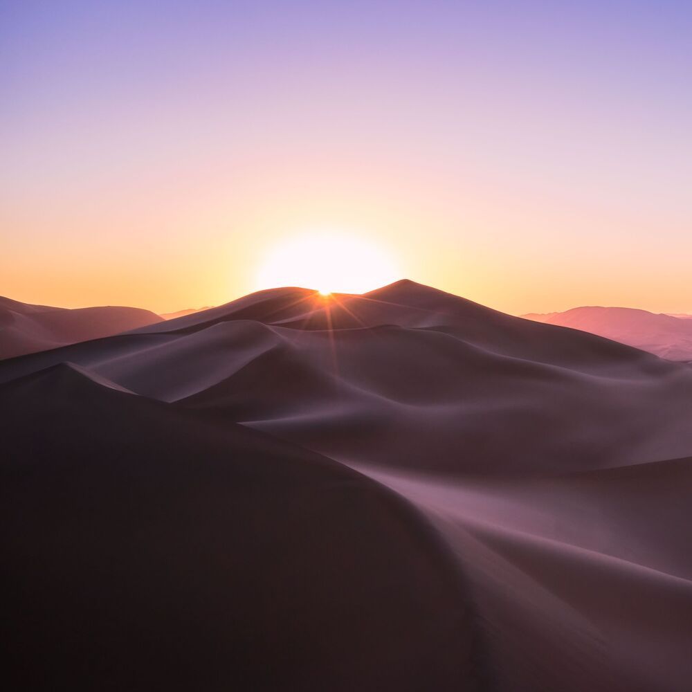Images in Minimalism