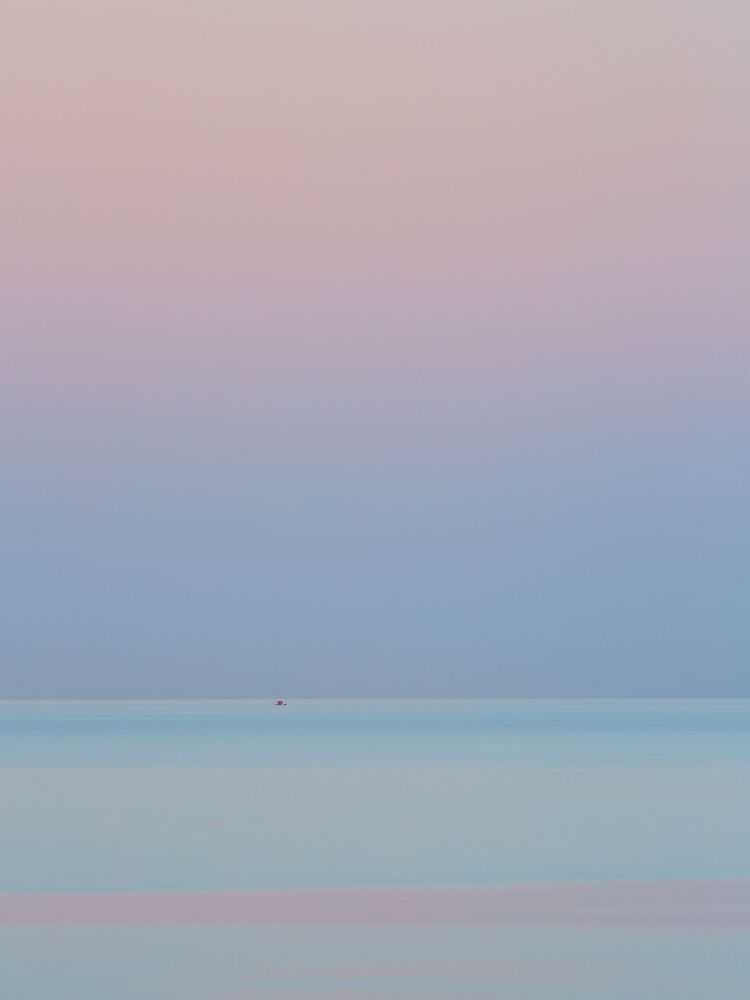 Images in Minimalism