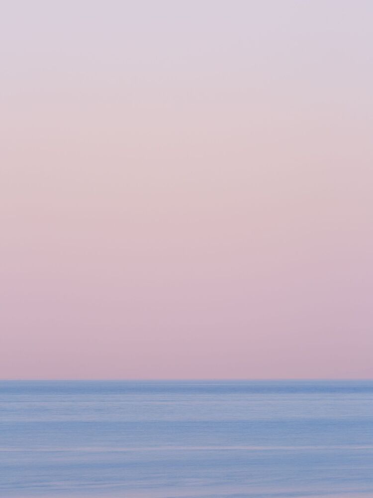 Images in Minimalism