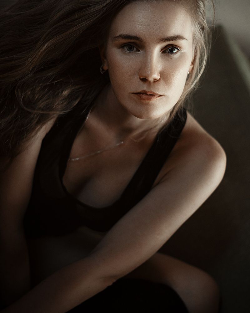 Vera