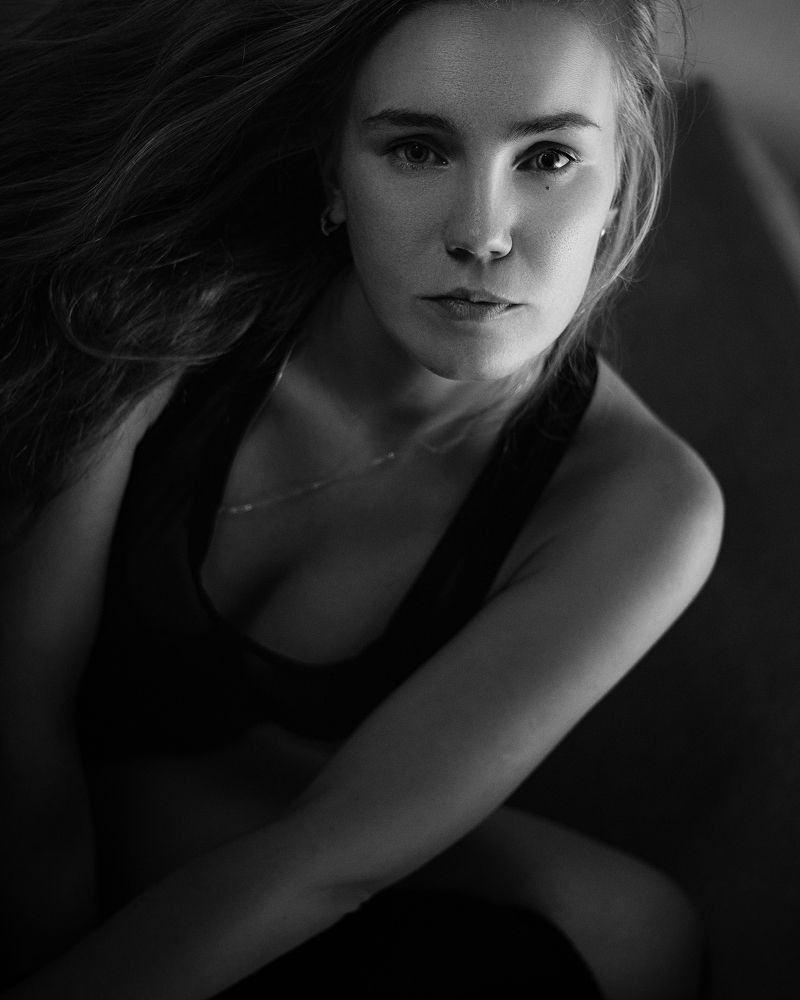 Vera