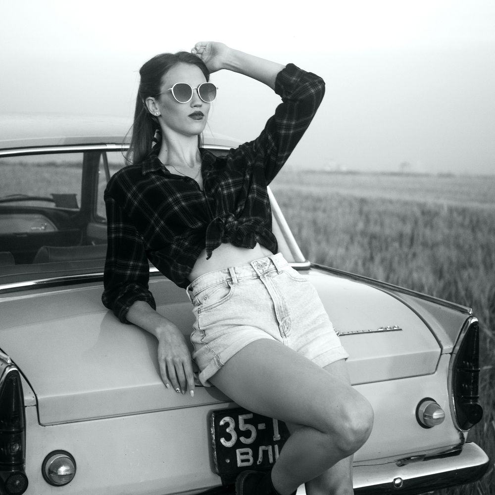 Photo 2426834