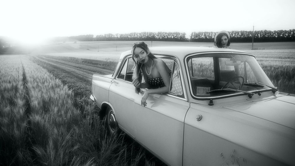 Photo 2426837