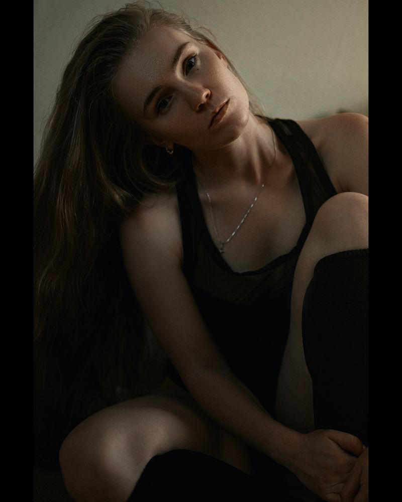 Vera