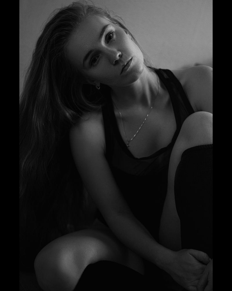 Vera