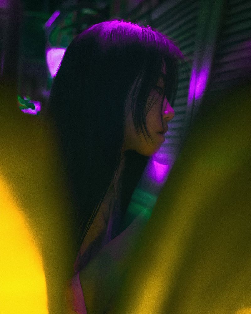 黃龍的歷史