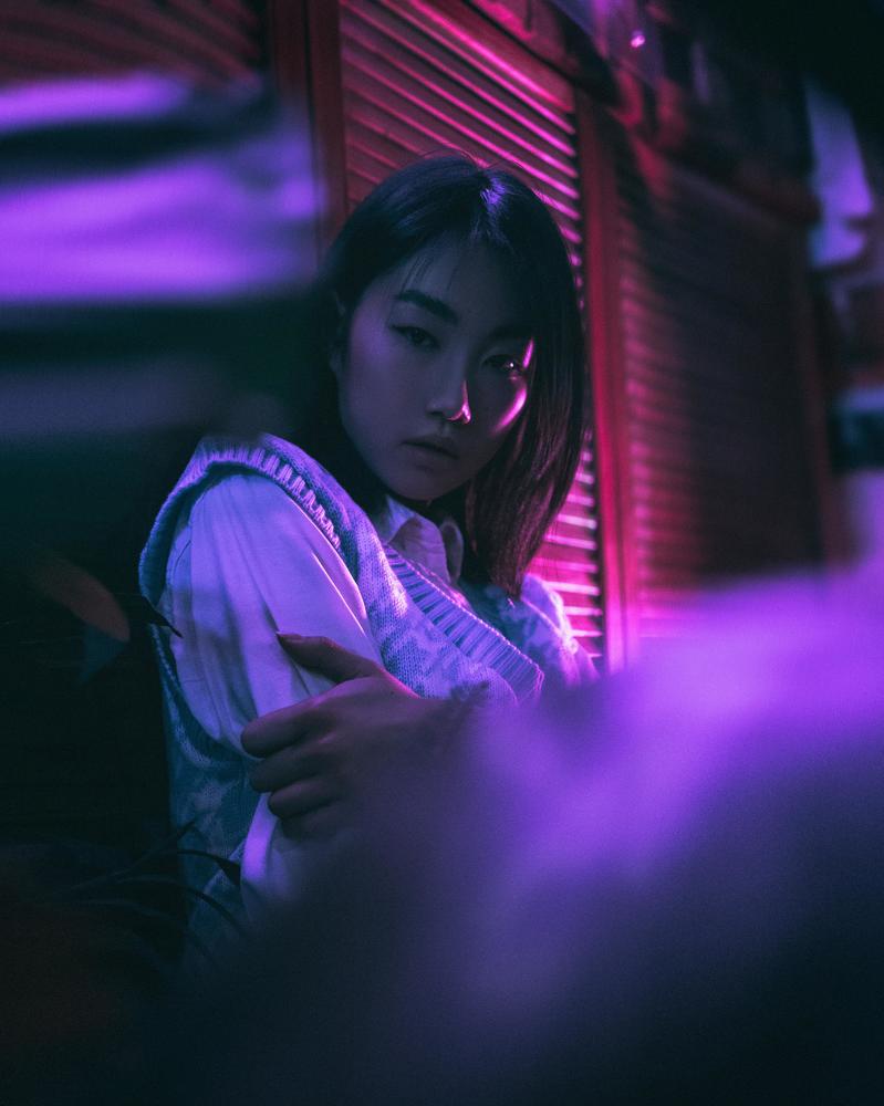 黃龍的歷史