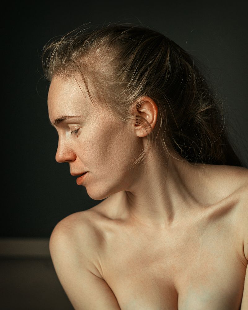 Vera