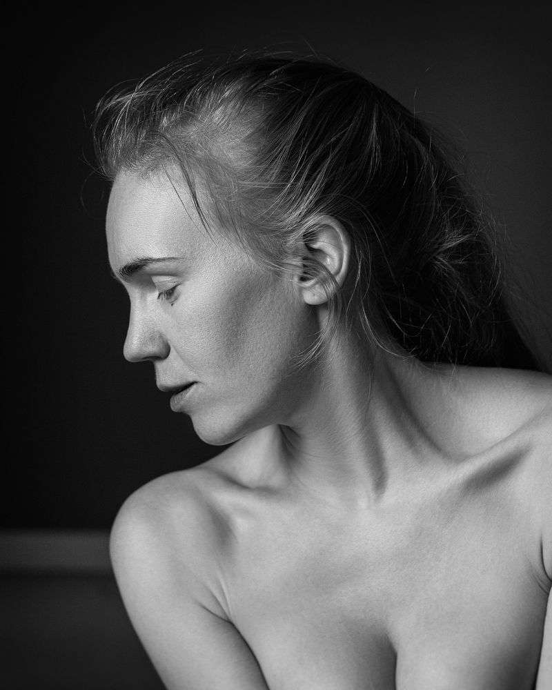 Vera