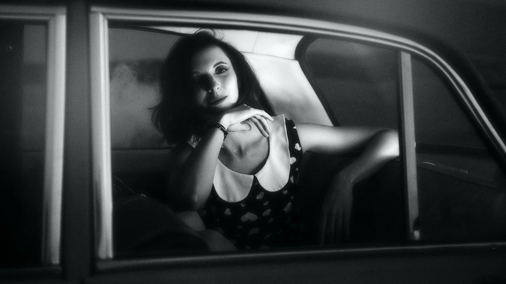 Photo 2428780