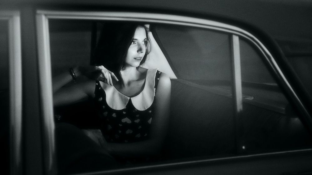 Photo 2428783