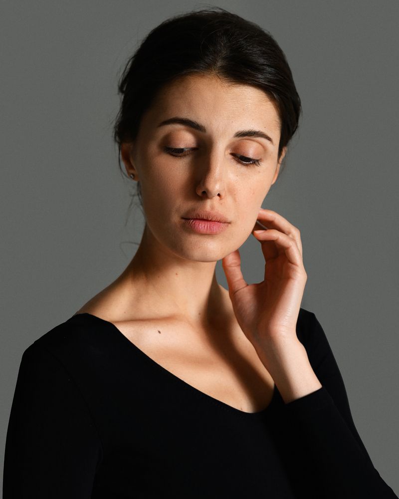 Лиза, 2023