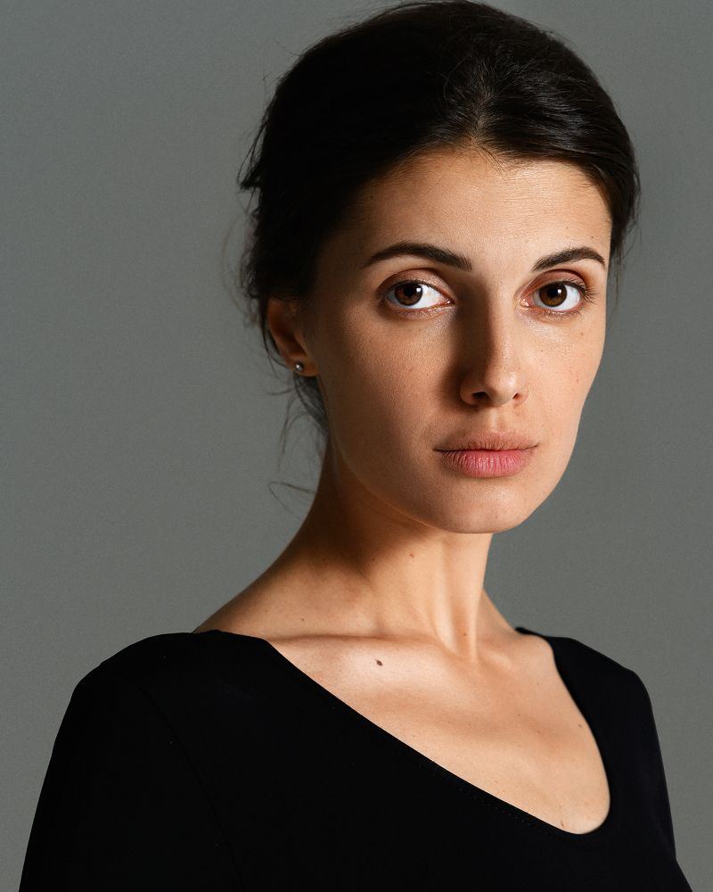 Лиза, 2023