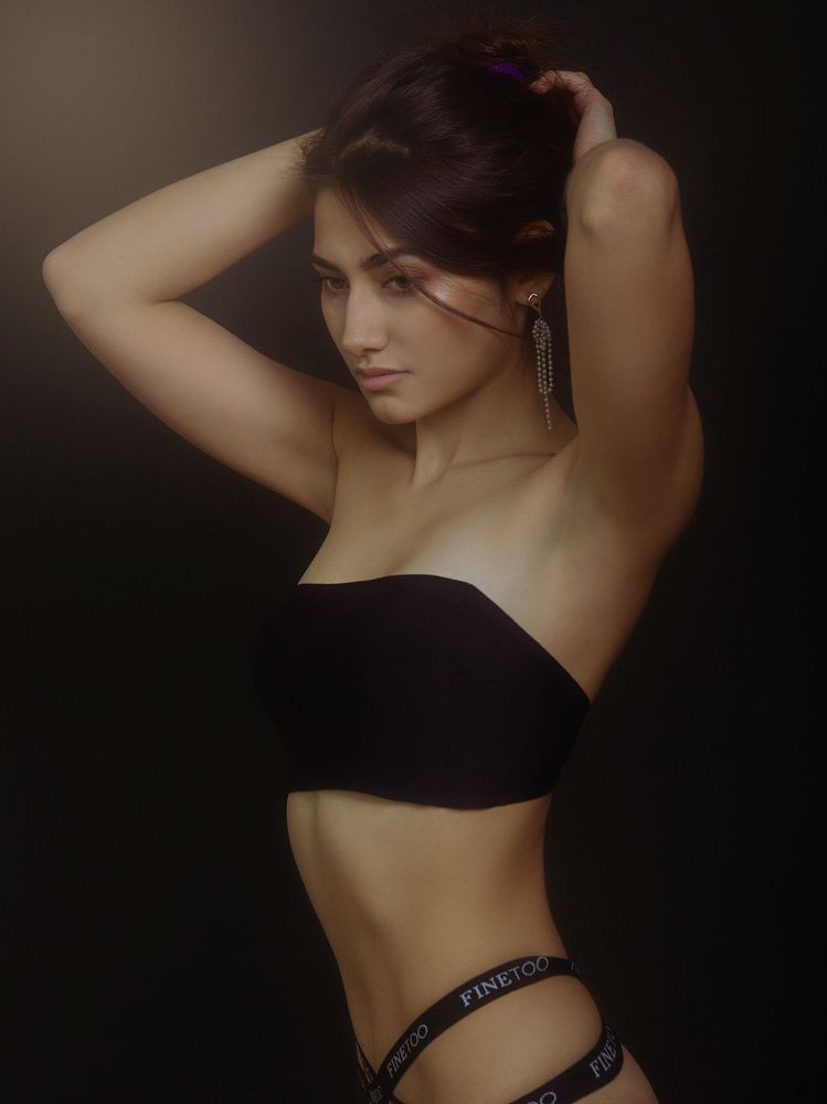 Anna