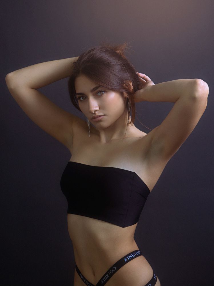 Anna