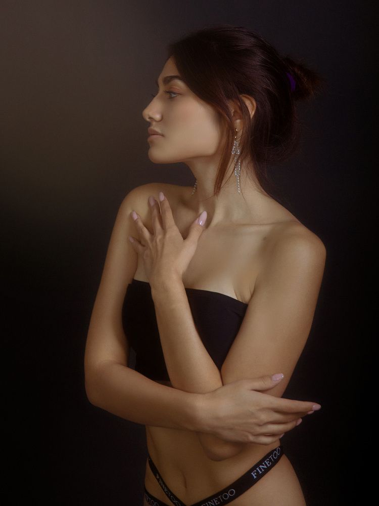 Anna