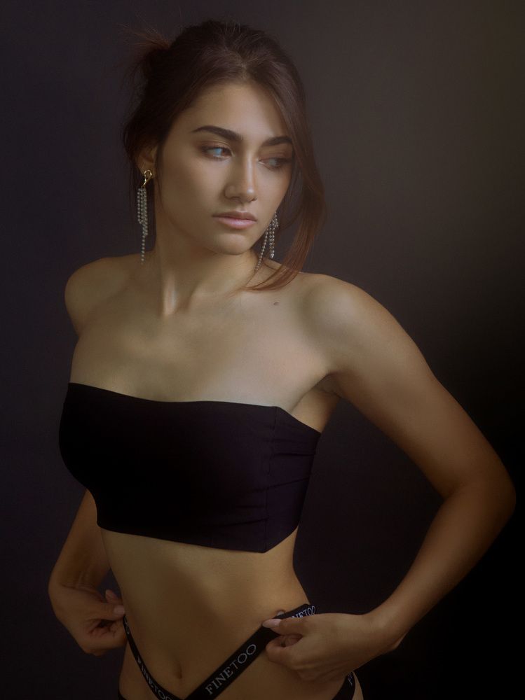 Anna