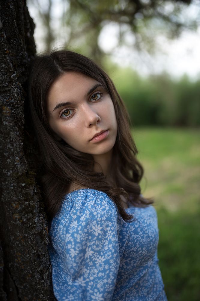 Валерия