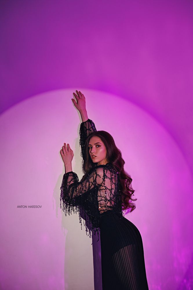 Maria