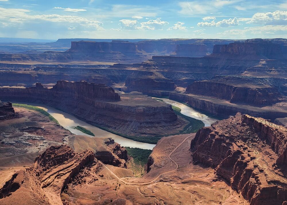 Beautiful Landscapes