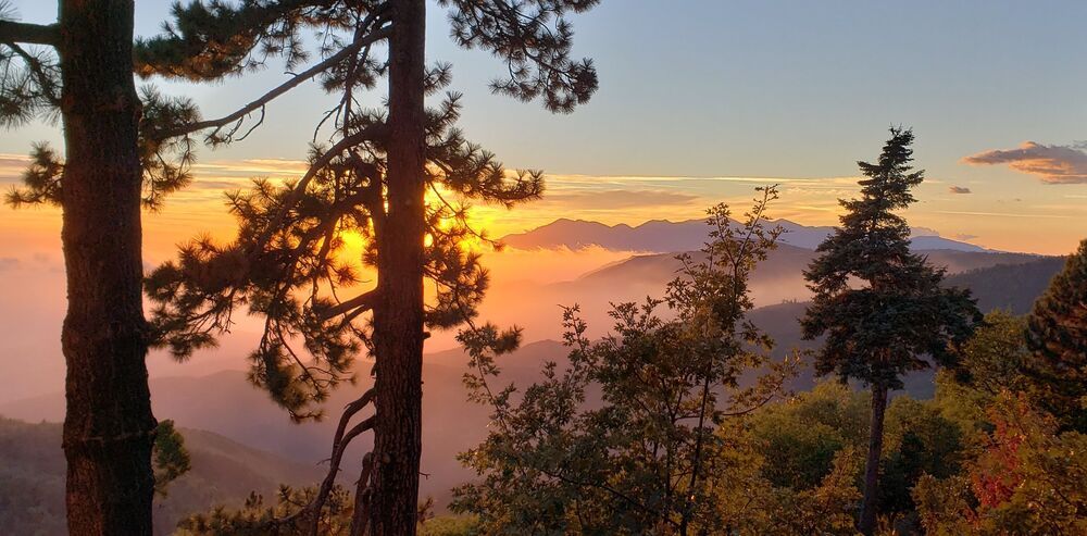Beautiful Landscapes