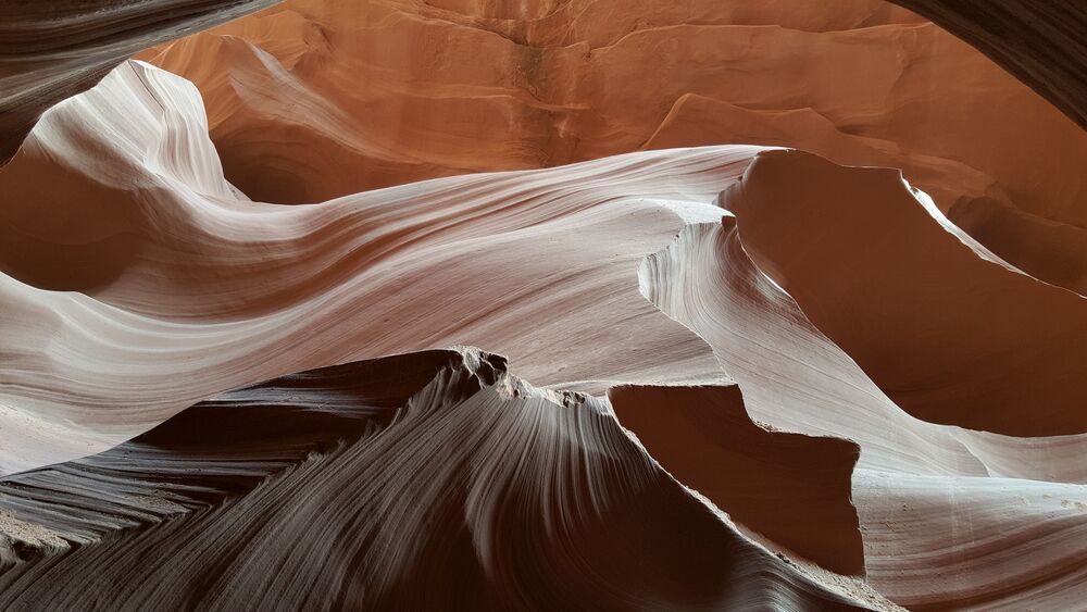 Beautiful Landscapes