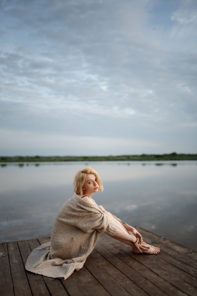 Елизавета
