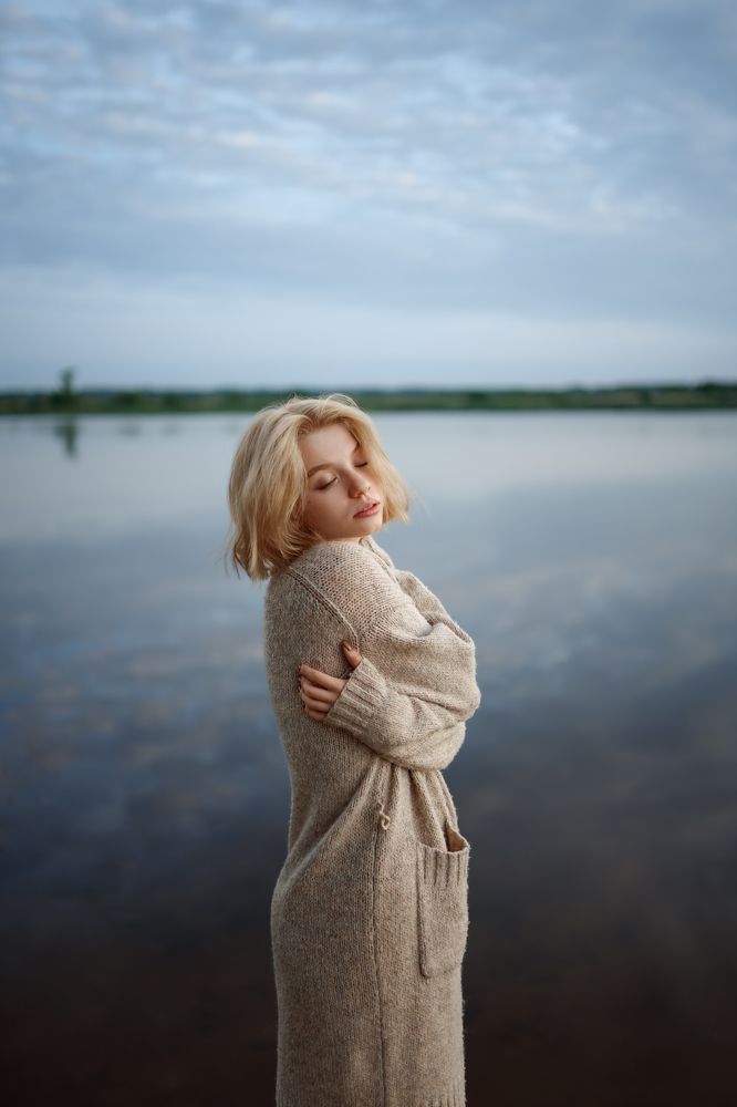 Елизавета