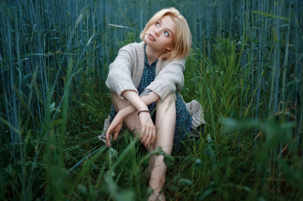 Елизавета